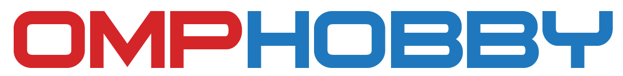 omphobby-logo